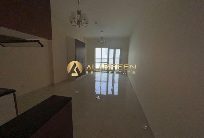 59734480 - صورة العقار 3