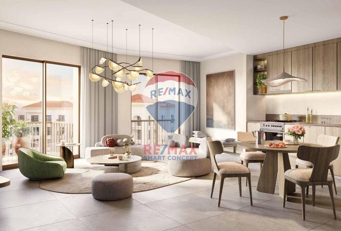 69506853 - Property Image 2