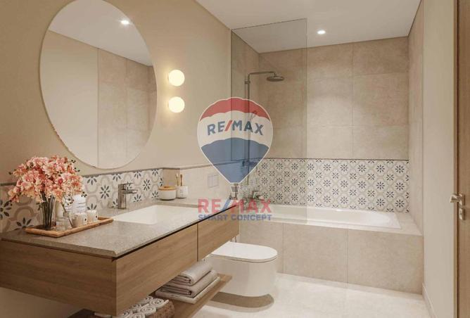 69506853 - Property Image 3