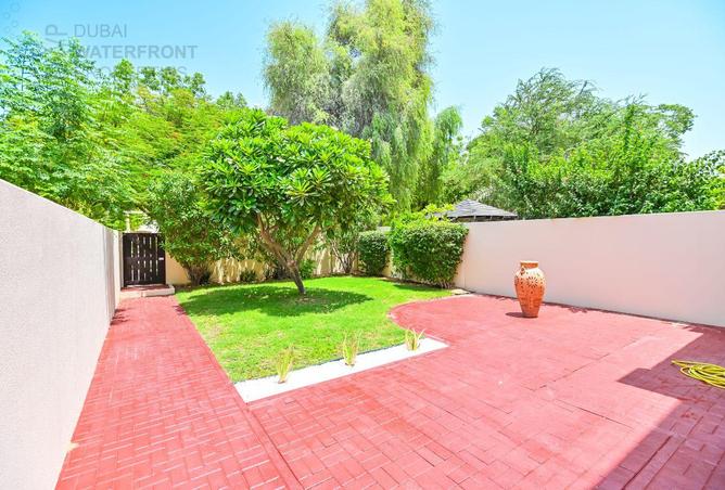 128370299 - Property Image 2