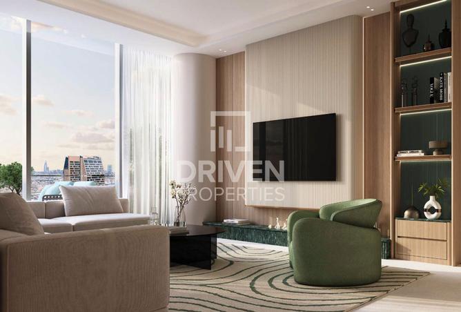141433262 - Property Image 2
