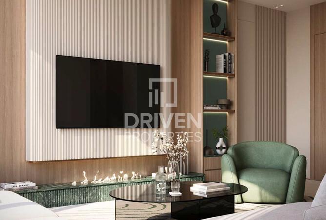 141433262 - Property Main Image