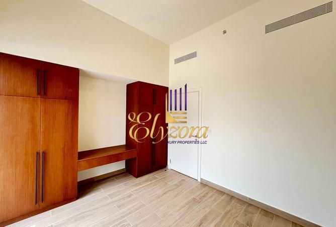 81948271 - صورة العقار 3