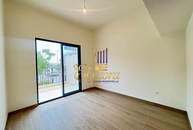 81948271 - صورة العقار 2