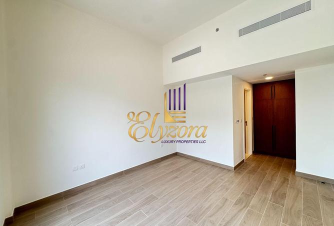 81948271 - الصورة الرئيسية للعقار