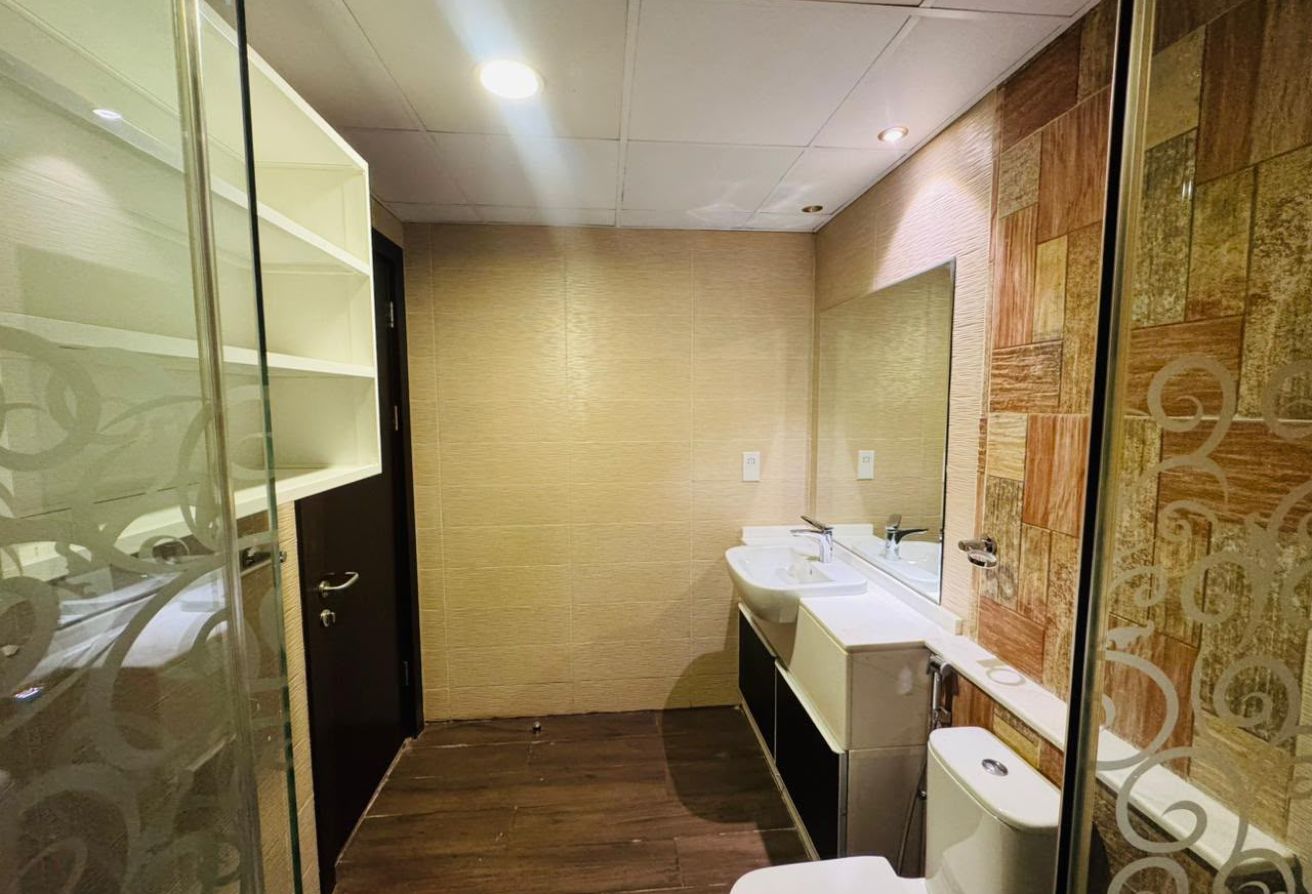LUXURY 2BR + MAID | SPACIOUS LAYOUT | PRIME JVC gallery image