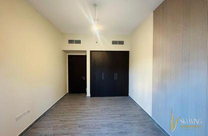 Apartment - 2 Bedrooms - 3 Bathrooms for rent in Joya Verde Residences - District 11 - Jumeirah Village Circle - Dubai Apartment - 2 Bedrooms - 3 Bathrooms for rent in Joya Verde Residences - District 11 - Jumeirah Village Circle - Dubai