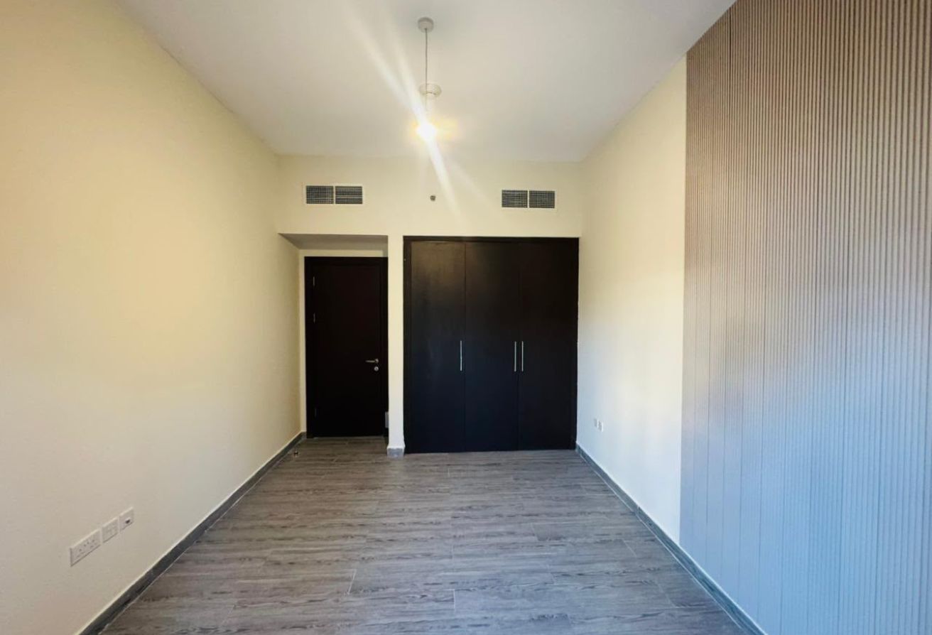 LUXURY 2BR + MAID | SPACIOUS LAYOUT | PRIME JVC gallery image