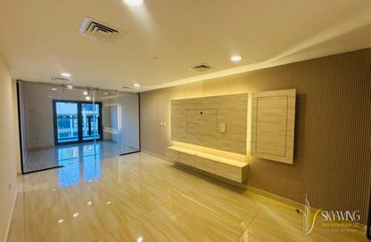 Apartment - 2 Bedrooms - 3 Bathrooms for rent in Joya Verde Residences - District 11 - Jumeirah Village Circle - Dubai
