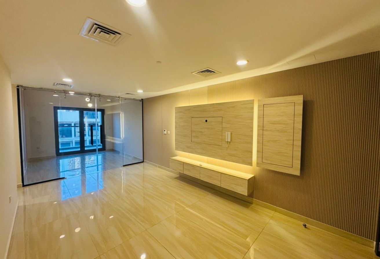 LUXURY 2BR + MAID | SPACIOUS LAYOUT | MULTIPLE CHQ