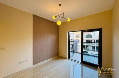 Apartment - 2 Bedrooms - 3 Bathrooms for rent in Joya Verde Residences - District 11 - Jumeirah Village Circle - Dubai
