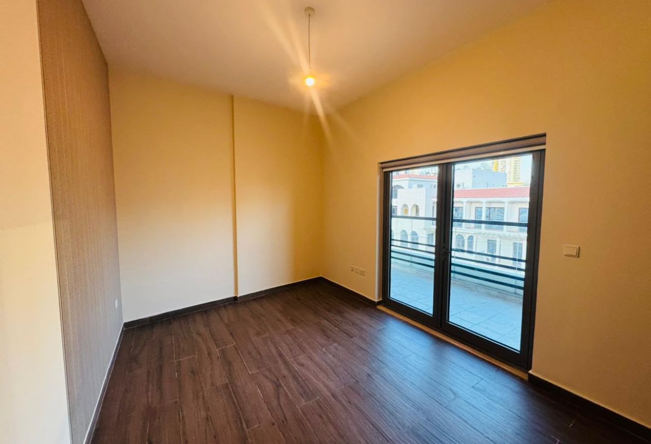 LUXURY 2BR + MAID | SPACIOUS LAYOUT | PRIME JVC gallery image