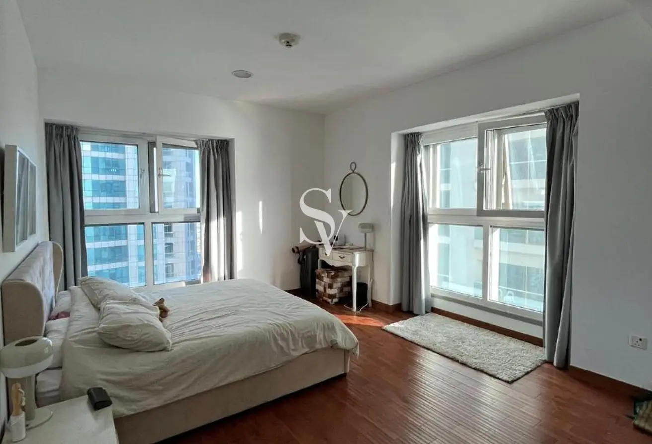 156266382 - Property Main Image