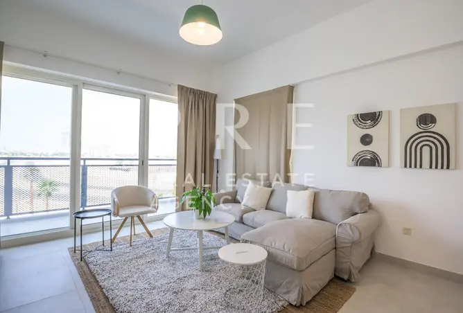 136995808 - Property Image 3