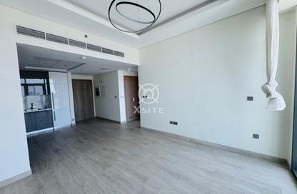 Apartment - 1 Bedroom - 1 Bathroom for rent in Farhad Azizi Residence - Dubai Healthcare City 2 - Al Jaddaf - Dubai