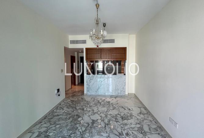 71903239 - Property Main Image