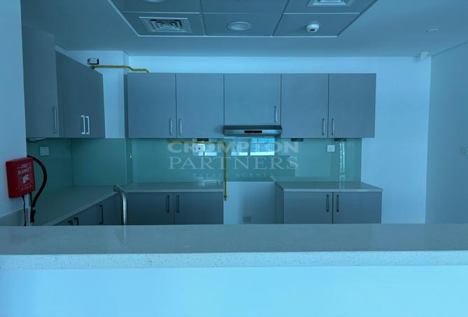 63248499 - Property Image 2