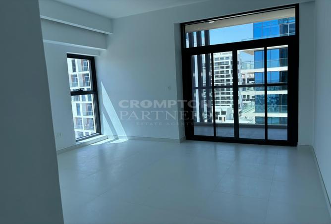 63248499 - Property Image 3