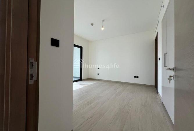 76554079 - Property Image 3