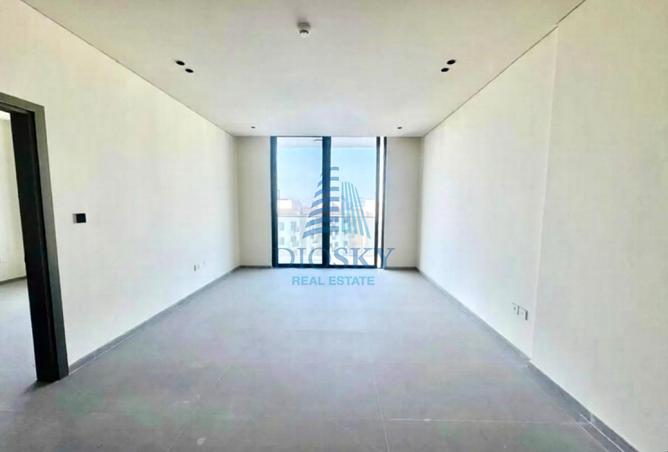 65558833 - صورة العقار 2