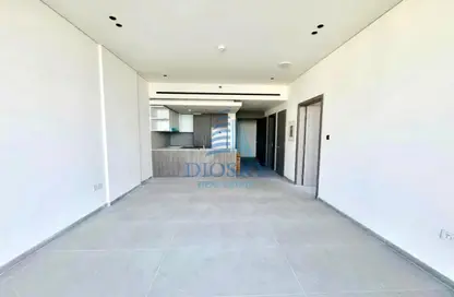 شقة - غرفة نوم - 2 حمامات للايجار في بيفرلي ريزيدنسيز 2 - منطقة 15 - قرية جميرا الدائرية - دبي