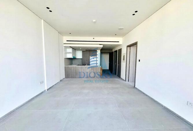 65558833 - الصورة الرئيسية للعقار