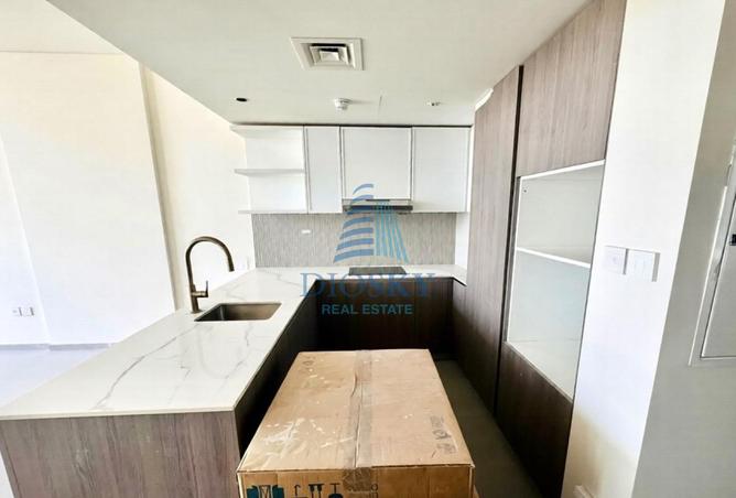 65558833 - صورة العقار 3