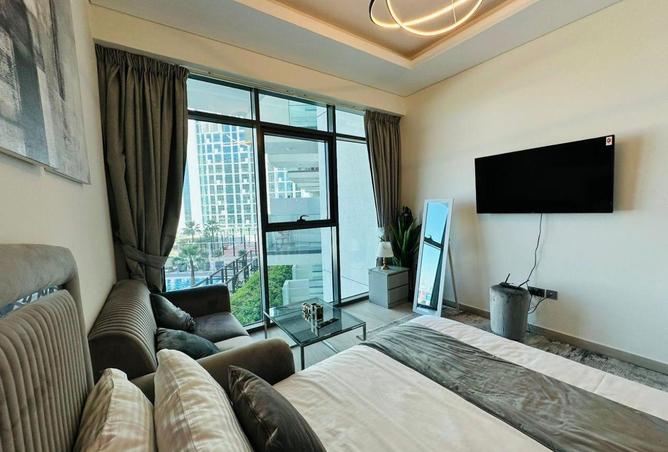 16174431 - Property Image 3