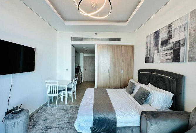 16174431 - Property Image 2