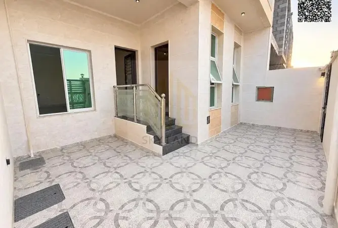 164607132 - Property Image 2