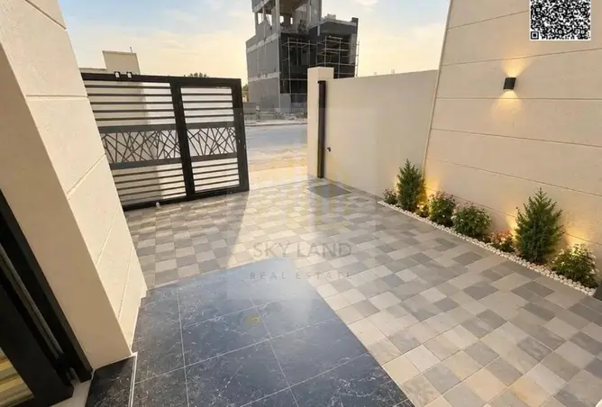 164607132 - Property Image 3