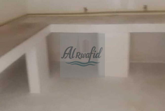 69509149 - Property Image 2