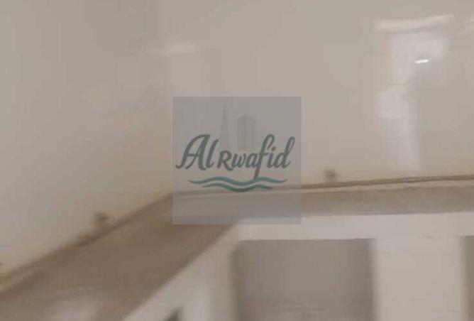 69509149 - Property Image 3