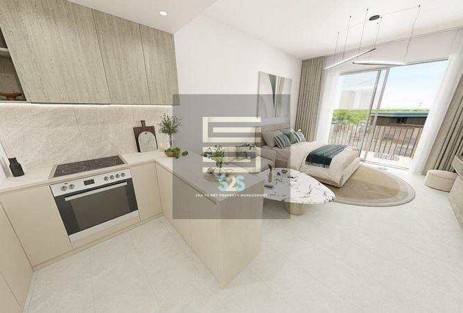 61681468 - صورة العقار 2