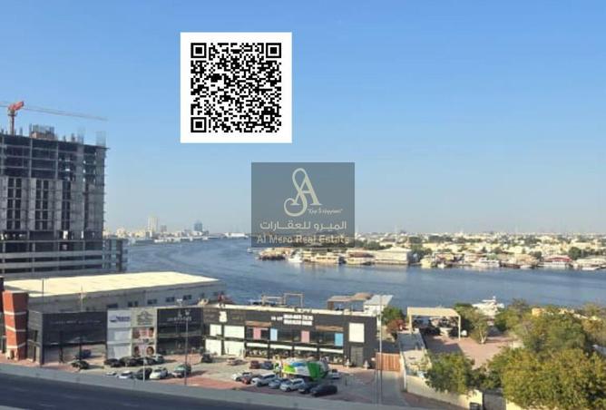 65960852 - الصورة الرئيسية للعقار