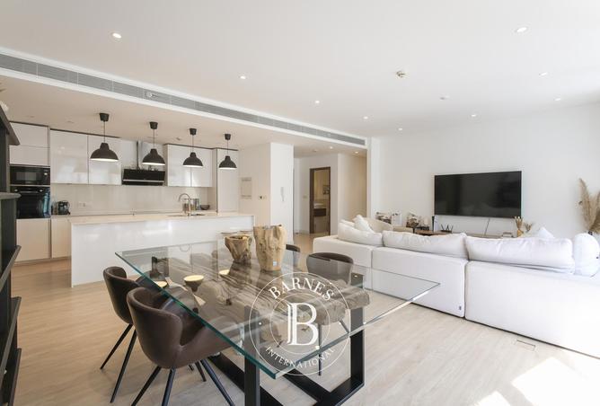 79421174 - Property Image 3