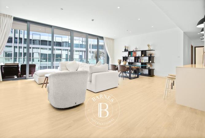 79421174 - Property Image 2