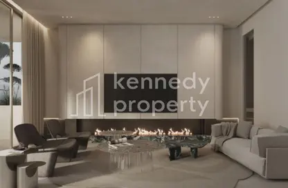 شقة - 3 غرف نوم - 4 حمامات للبيع في كيتورا ريسييرف - ماج سيتي - مدينة الشيخ محمد بن راشد - دبي