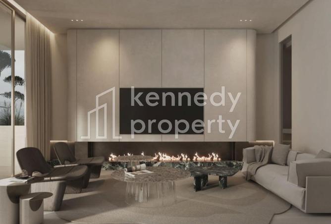 16127637 - الصورة الرئيسية للعقار