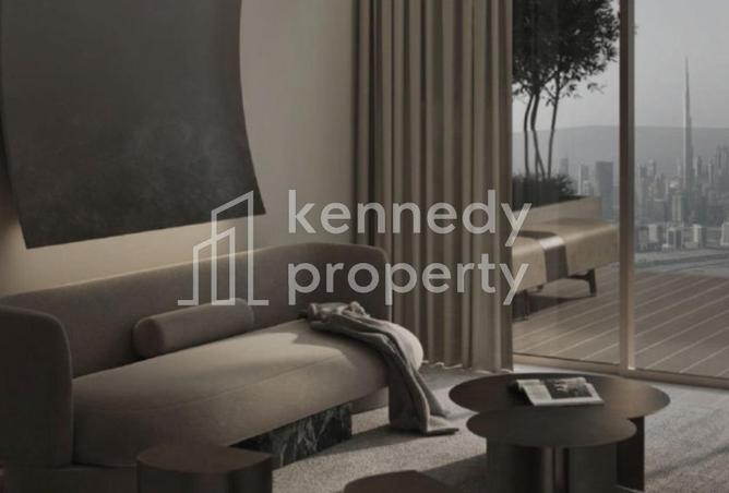 16127637 - صورة العقار 2