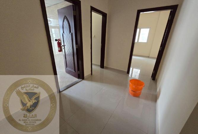 119040844 - الصورة الرئيسية للعقار