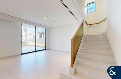Villa - 5 Bedrooms - 5 Bathrooms for sale in Elie Saab 2 - Elie Saab - Arabian Ranches 3 - Dubai Villa - 5 Bedrooms - 5 Bathrooms for sale in Elie Saab 2 - Elie Saab - Arabian Ranches 3 - Dubai