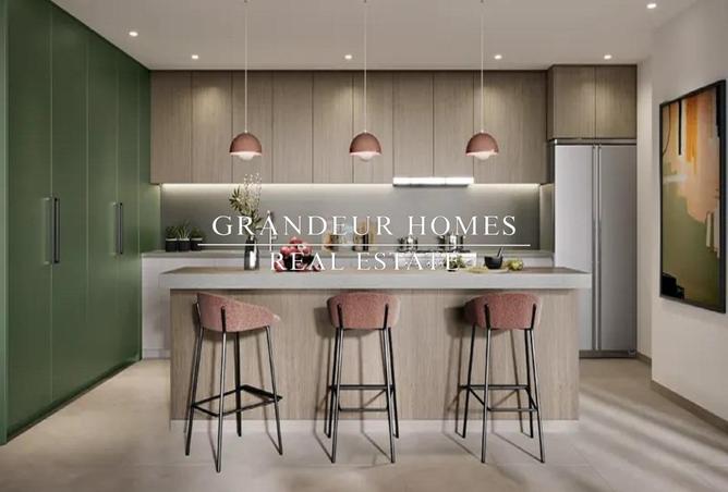107286290 - Property Image 3