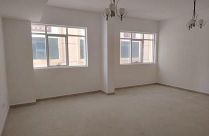Apartment - 2 Bedrooms - 3 Bathrooms for sale in Al Amira Village - Al Yasmeen - Ajman Apartment - 2 Bedrooms - 3 Bathrooms for sale in Al Amira Village - Al Yasmeen - Ajman