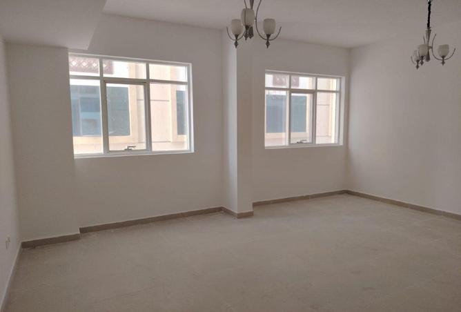 96110068 - Property Image 3