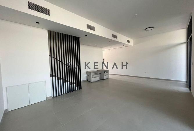 59771316 - Property Image 3