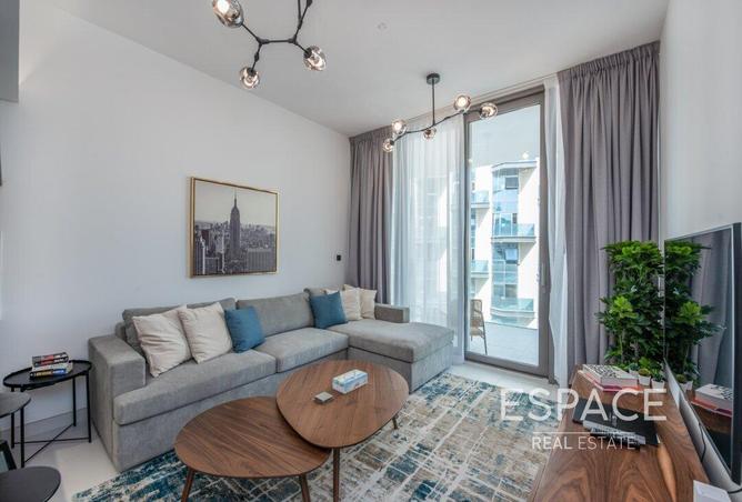 70687035 - صورة العقار 3