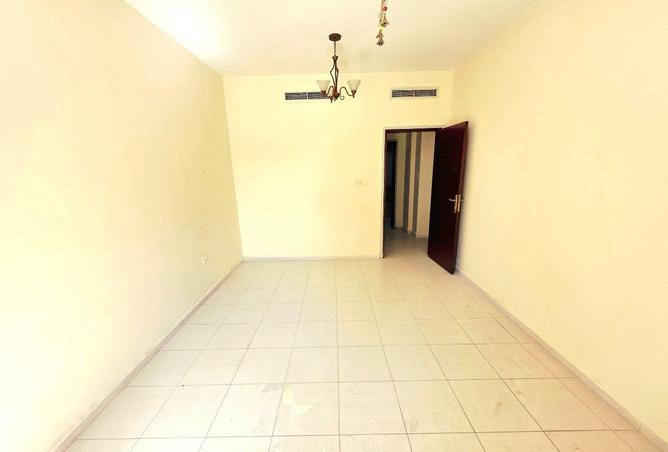 16277472 - Property Image 2