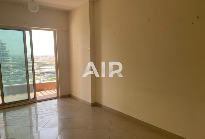 73115631 - Property Image 2