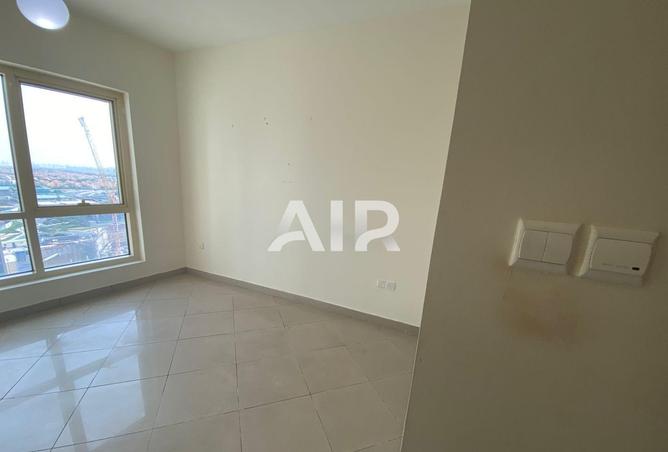 73115631 - Property Image 3